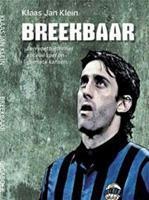   Breekbaar