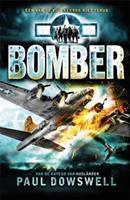   Bomber