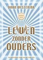 Leven zonder ouders
