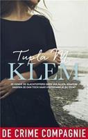   Klem