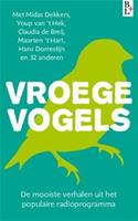 Vroege Vogels