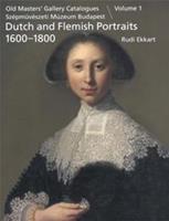 Old masters' gallery catalogues Szépmüvészeti mÃºzeum Budapest Volume 1 portraits 1600-1800