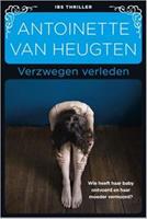 Verzwegen verleden