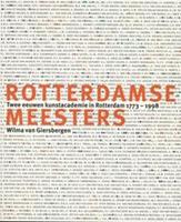Rotterdamse meesters