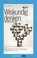 Wiskundig denken