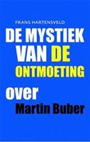 De mystiek van de ontmoeting