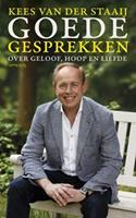 Goede gesprekken