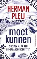 Moet kunnen