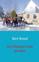 De Elfsteden toch gereden