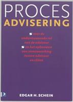   Procesadvisering