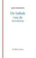 De ballade van de hersenkrimp