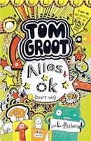 Alles ok