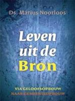 Leven uit de Bron