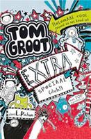 Extra speciaal