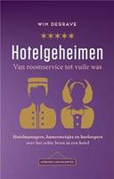   Hotelgeheimen