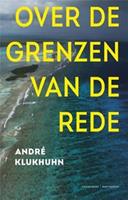 Over de grenzen van de rede