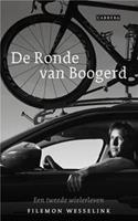 De Ronde van Boogerd