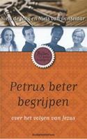 Petrus beter begrijpen