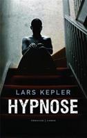   Hypnose
