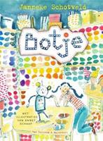   Botje