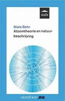 Atoomtheorie en natuurbeschrijving