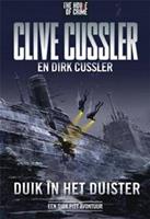 Duik in het duister