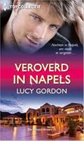 Veroverd in Napels