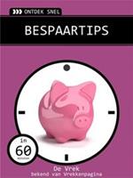 Bespaartips