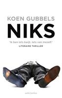   Niks