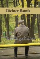 Ramiks gedichten - Dichter Ramik