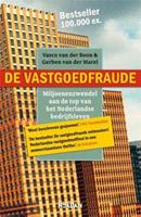 De vastgoedfraude