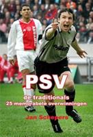 PSV de traditionals