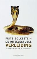 De intellectuele verleiding