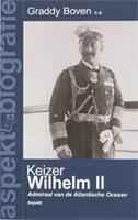 Keizer Wilhelm II