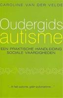 Oudergids autisme