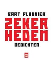  Zekerheden