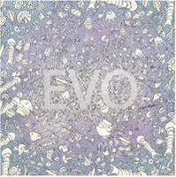   Evo