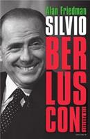 Silvio Berlusconi