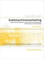 Zoekmachinemarketing