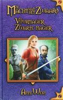 De Macht van het Zwaard