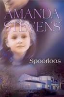   Spoorloos