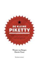 De kleine Piketty