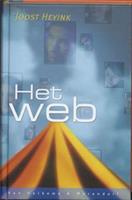 Unieboek Spectrum Het web