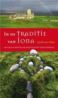 In de traditie van Iona