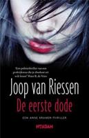 De eerste dode