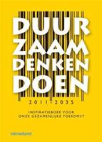 Duurzaam denken doen