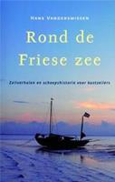 Rond de Friese Zee