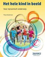 Het hele kind in beeld