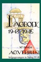 Dagboek 1943-1945