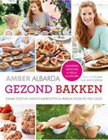 Gezond bakken